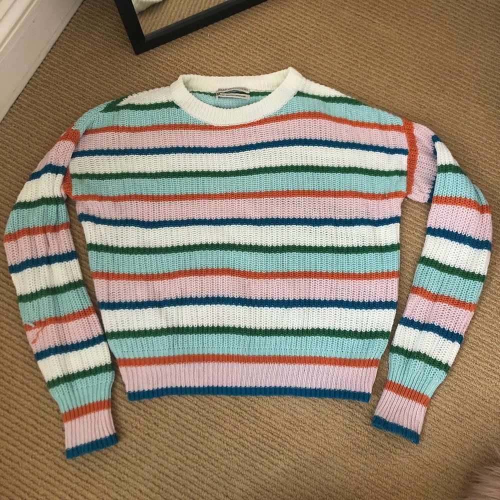 Urban Outfitters Sweater